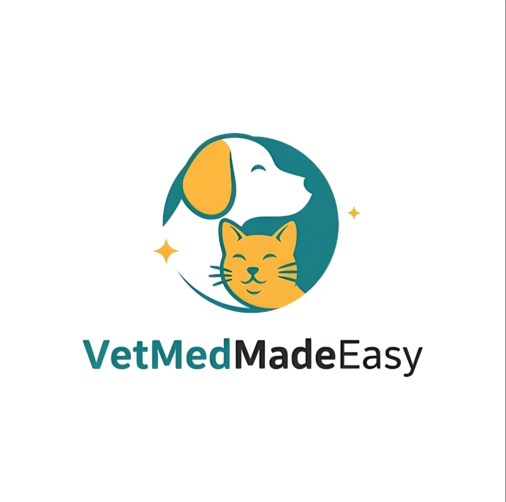 vetmedmadeeasy.com